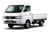 SUZUKI-CARRY