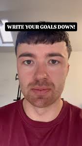 When my clients start with me, the first thing we do isn’t jump into  workouts — it’s setting clear goals. Because if you don’t know what you’re  working towards, how can you expect to get there?, ...