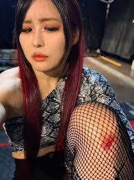 Hopefully this is dull enough for you all.. admittedly it applies to the  UK, but thought it may still be of interest..