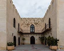 Maybe you would like to learn more about one of these? Chipiona Wikipedia La Enciclopedia Libre