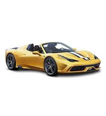 Get a complete price list of all ferrari cars including latest & upcoming models of 2021. Ferrari 458 Speciale A Price In Pakistan 2021 Review Features Images