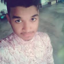 Mehtab Ali (mehtabali3522)