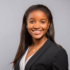 Always Believing Foundation (@alwaysbelievingfoundation) • Instagram photos  and videos