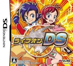 Download 7000 nintendo ds games for free. 4118 Live Battle Card Live On Ds Jp Rom Nds Roms Download