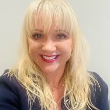 Another week, another Modern Luxury Immersion…this time with the incredible  team at Inchcape JLR Preston. To say the last few months have been  challenging for them is an understatement, having…