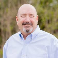 Meet The Navigate Realty Team — Navigate Realty