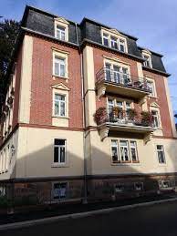 Jetzt zur wohnung mieten in penig: Wohnungen Mieten In Penig