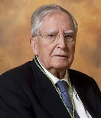 Reinoso Suárez, Fernando