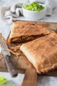 Epingle Sur Recettes Italiennes