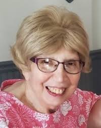 Obituary for Jennie J. Strong