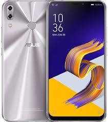 First of all, go to this link and download the bootloader unlock app. Asus Zenfone 5 5z Rog Phone 3 New Bootloader Piunikaweb