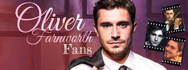 Find oliver farnworth stock photos in hd and millions of other editorial images in the shutterstock collection. Oliver Farnworth Fans Facebook