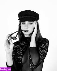 Poqssi  poqssi Nude Leaked OnlyFans Photo fapodropi7 - TheFap