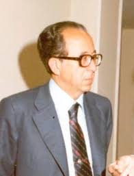 Luis alvarez's congressional testimony posted at the funeral home.dennis a. Jose Luis Alvarez Politician Wikipedia