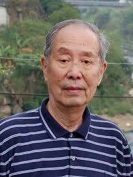 Allan Yeh's Instagram, Twitter & Facebook