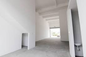 Informasi daftar alamat lengkap dan nomor telepon kantor cabang bank mandiri di seluruh wilayah di indonesia. Brand New Superlink Factory For Sale At Jalan Kapar Klang Great Offer Property For Sale On Carousell