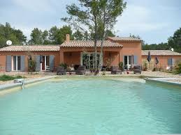 Piscine Picture Of Villa Josephine Lorgues Tripadvisor