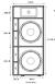 Jbl Speaker Box Design 15 Inch