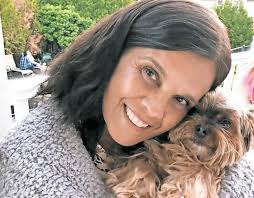 Glen Cove Herald 06-27-2024 by Richner Communications, Inc