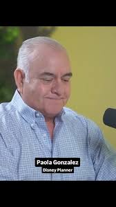 No se pierdan este Jueves 18 de Noviembre la entrevista con Benito Saenz  Barella esta muy buena, veala por Troyatv en YouTube, no olviden  subscribase al canal