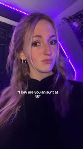 @Teen i love ur baby