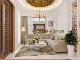 Gaya desain interior ini bisa berkiblat pada khas eropa atau jawa. 10 Ide Desain Interior Ruang Tamu Mewah Bernuansa Villa Part 1