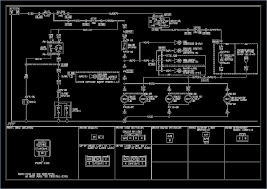 Peterbilt 384 fuse box wiring diagram dash. Diagram Peterbilt 387 Fuse Box Diagram Full Version Hd Quality Box Diagram Diagramstyers Fitetsicilia It