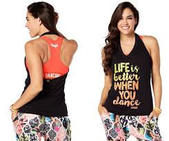 Pin On Active Living