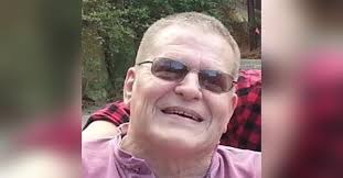 Obituary, Visitation & Funeral Information