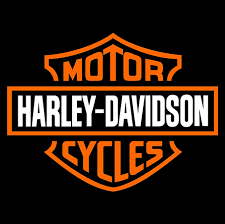 Harley Davidson Motorcycle Cover Protect Your Harley Ds