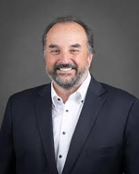 Williamson Health eyes sale