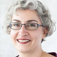 Game Changers Win By Embracing Bold Strategy