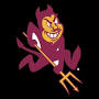 Profile Picture of Marc Ducharme Stats and Player Profile (@achahockey.org) on Google