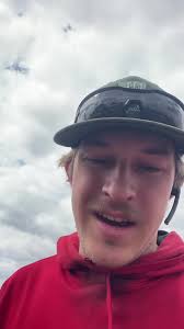 Adam Faust Wisconsin Farmer