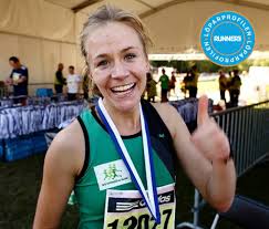 Newton kindlund has dedicated over 35 years to the rv industry. Loparprofilen Petra Kindlund Runner S World