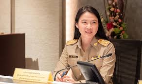 าเธอและฉันคือคนรักกัน ช่วยทำได้ไหม ช่วยลบเขาไป ถ้าฉันมันพลาดไปเอง และเผลอไปเอ. Wwrgfmd 8holdm