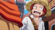 Maybe you would like to learn more about one of these? Shanks Gifs Tenor