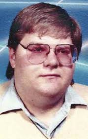 Working relationship