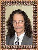 Glamorous Solicitor of the Year 2012 Revealed