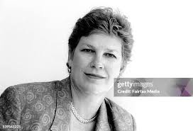 141 Virgini Stock Photos, High-Res Pictures, and Images