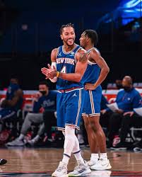 His first knee injury was in. Derrick Rose Facebook