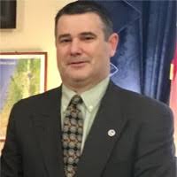 Ron Graff Email & Phone Number