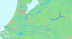 Learn the definition of 'twentekanaal'. Twentekanal Wikipedia