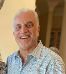 We would like to take a moment to wish Dr. Hraky the happiest of birthdays.  Happy 29th Birthday, Dr. Hraky! 🤫❤️We love you and we must say you age  like fine wine.