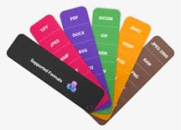 The programme is a type of multifunctional converter software that can be used to. Factory Save Icon Format Factory Icon 3d Png Png Image Transparent Png Free Download On Seekpng