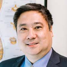 Healthscope Specialist & Doctor Search