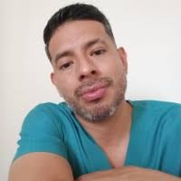 30+ "Ronald Mero" profiles