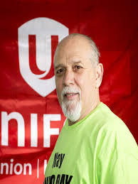 Welcome May 1, 2018 Information Day