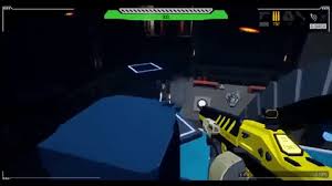 Create perfect minecraft videos within minutes. Rapelay Free Download