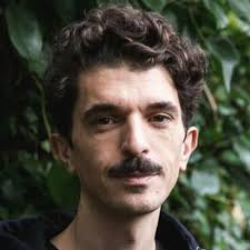 Luke Moody Movies and TV Shows